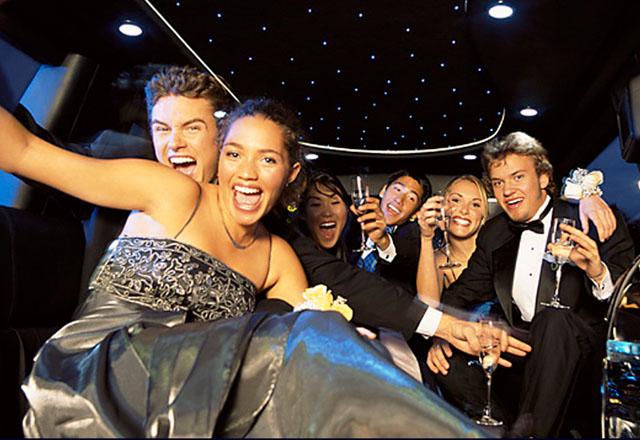 Мероприятия